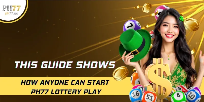Kho game nổ hũ g888 app