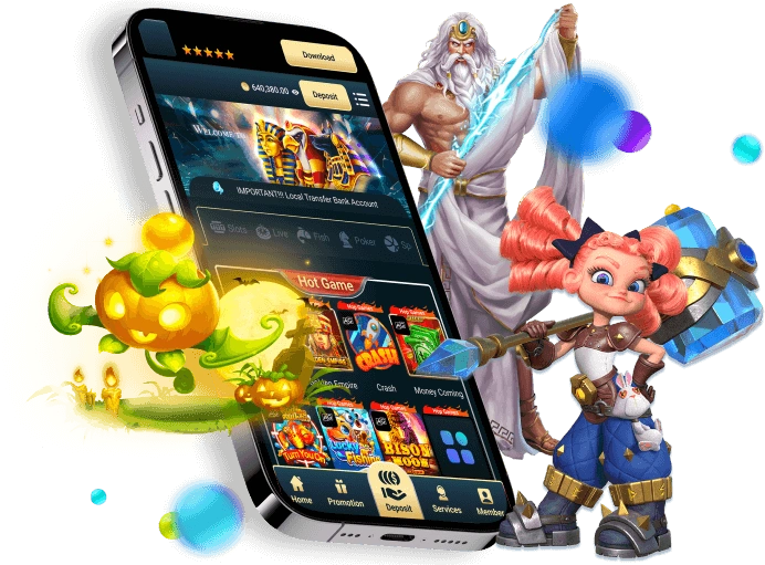 Cá cược bóng đá trên g888 app