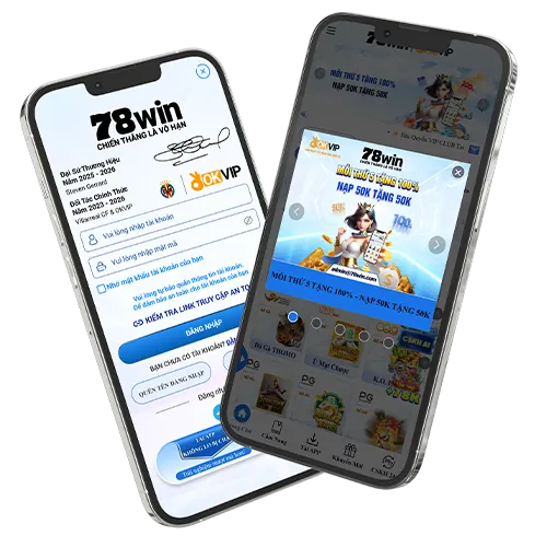 Bảo mật tối ưu G888 App