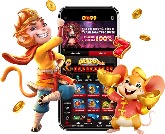 Giao diện người dùng thân thiện của ứng dụng g888 trên máy tính bảng