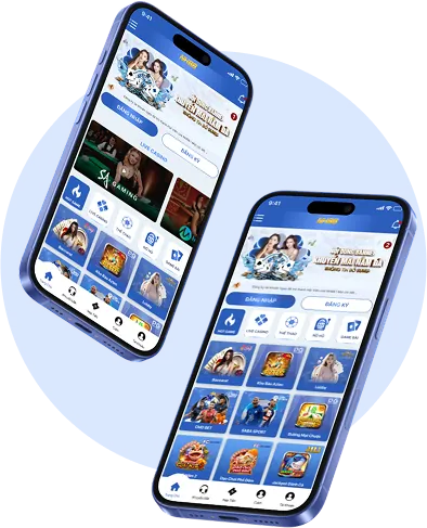 Ưu điểm công nghệ G888 App