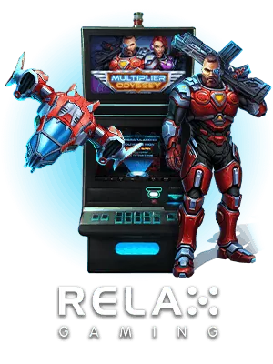 Cá cược eSports trên g888 app