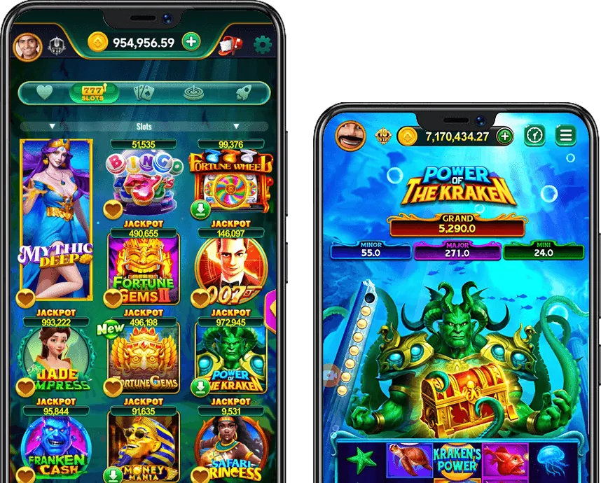 Biểu tượng bảo mật cao cấp của G888 App