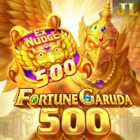 Chính sách Cookie của g888 app