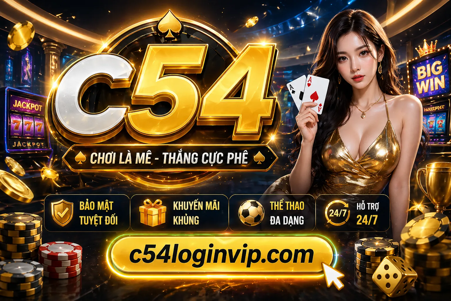 Hình ảnh Điều Khoản Dịch Vụ g888 app
