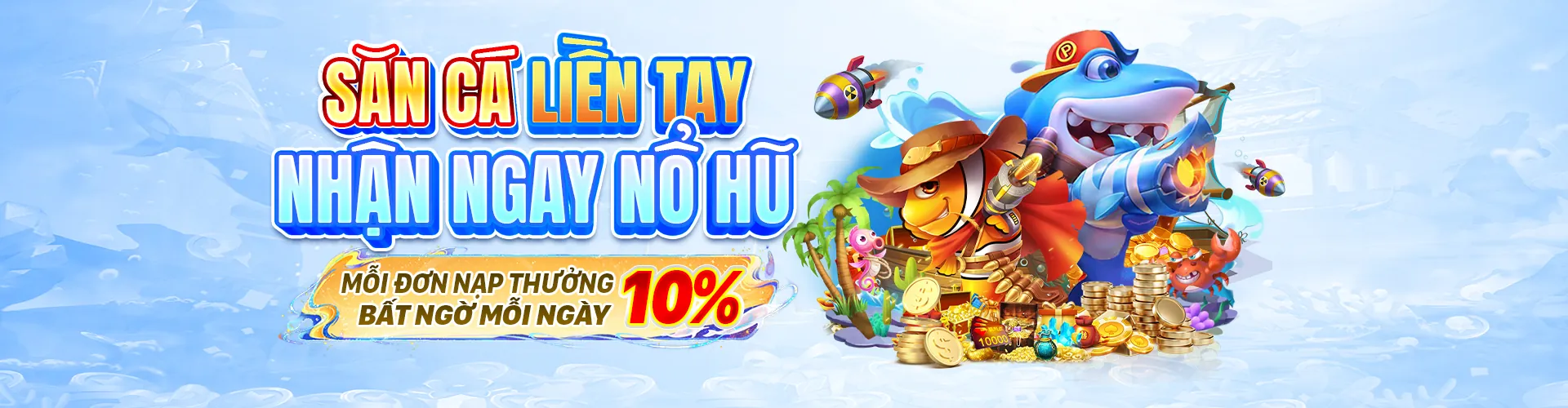 Đặc Quyền VIP g888 app