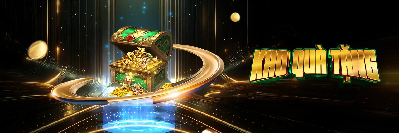 Sân chơi đá gà trực tuyến g888 app