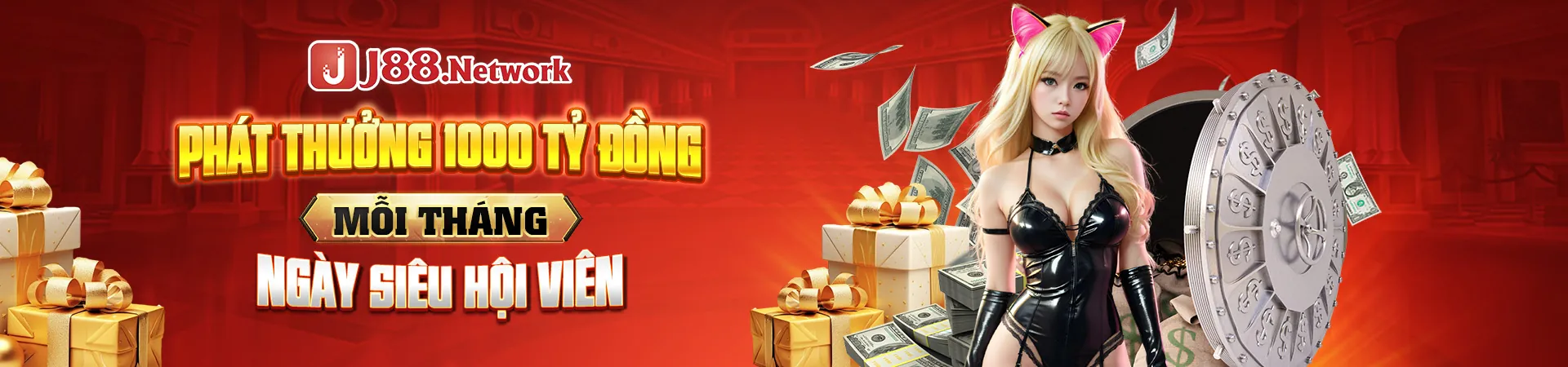 Giao diện g888 app hiện đại và an toàn