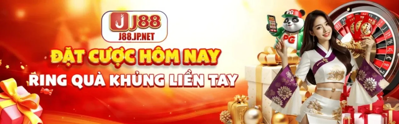 Tỷ Lệ Thưởng Hấp Dẫn