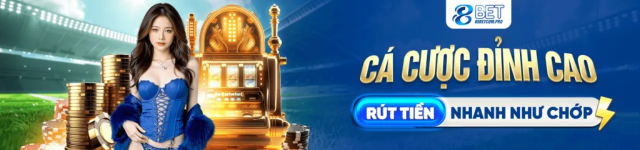Sử Dụng Tính Năng Khóa Mục Tiêu