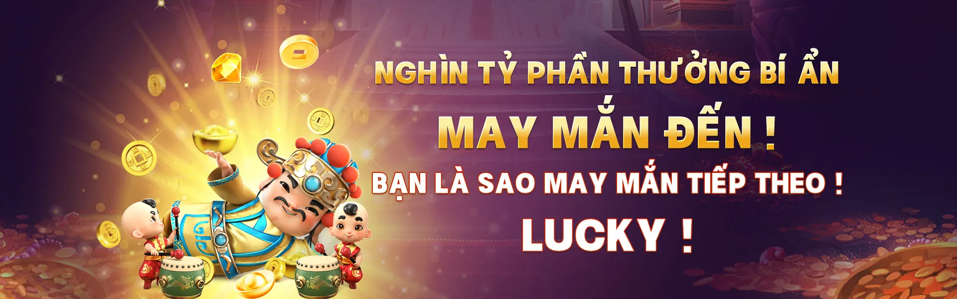 Máy đánh bạc nổ hũ hấp dẫn tại g888 app
