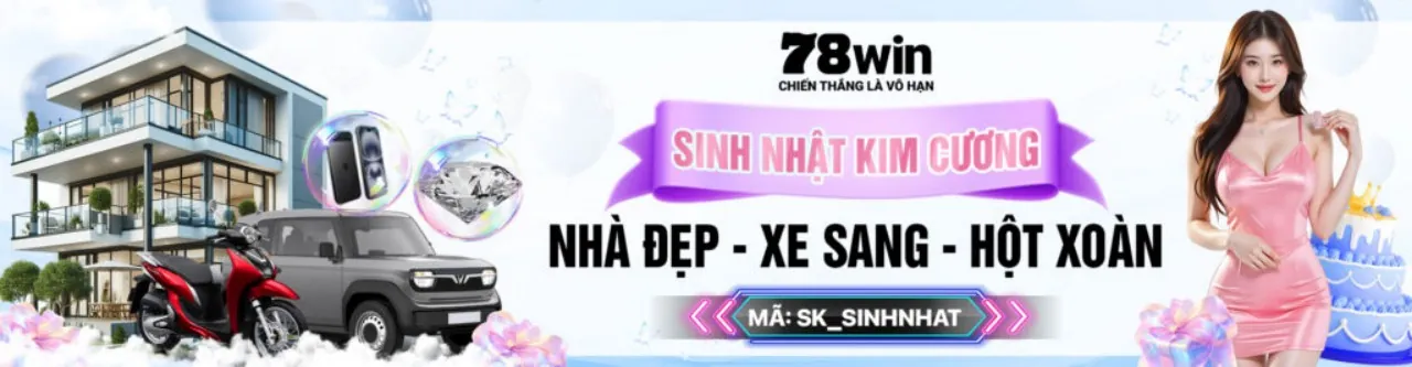 Hình ảnh minh họa người dùng kiểm soát dữ liệu cá nhân của mình trên g888 app.