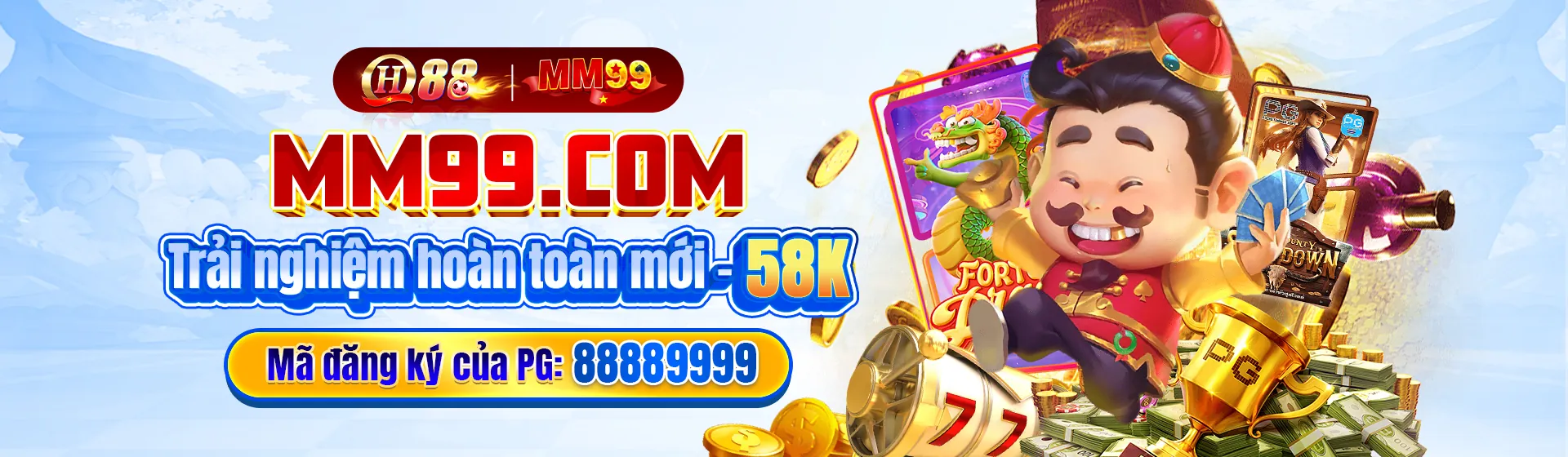 G888 App Đánh Giá Toàn Diện - Giao diện ứng dụng trên điện thoại