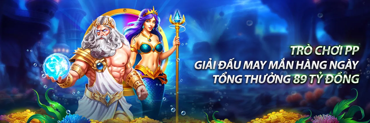 Hình ảnh chính trang Câu Hỏi Thường Gặp g888 app