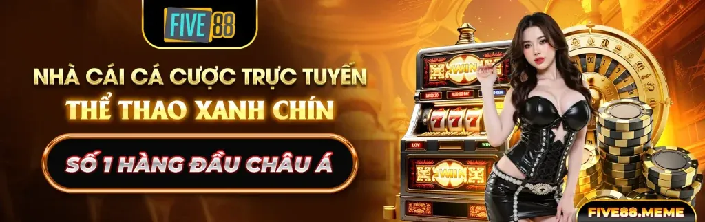 Đa Dạng Loại Cá & Boss Khủng