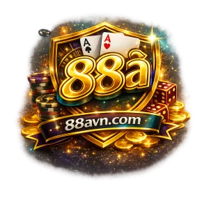 Giao dịch tài chính an toàn tại g888 app