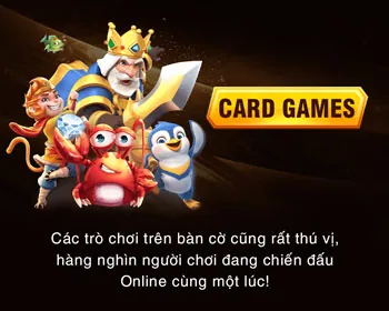Tải Ứng Dụng & Cài Đặt
