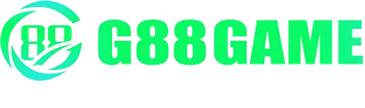 g888 app