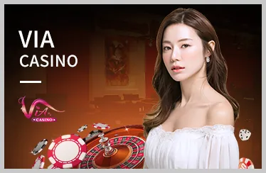 Chọn Vũ Khí Phù Hợp