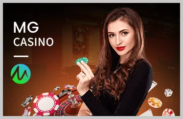 Giao diện người dùng thân thiện của G888 App