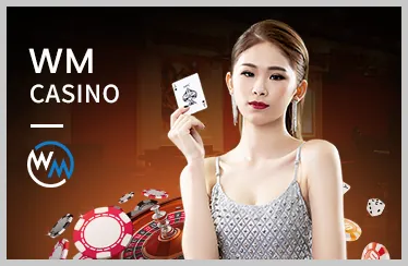 Trò chơi sòng bạc trực tiếp Baccarat tại G888 App