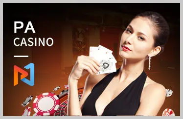 Slot video hấp dẫn g888 app