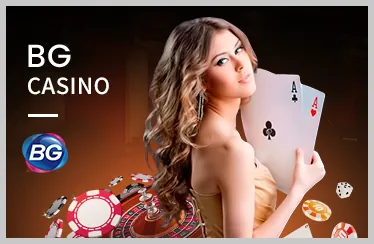 Slot cổ điển g888 app