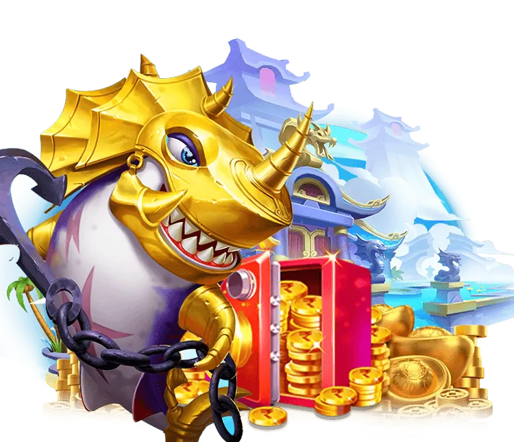 Giao diện g888 app trên điện thoại di động