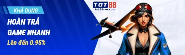 Chọn Bàn Chơi & Bắt Đầu Săn Cá