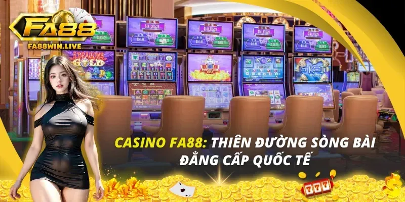 Hướng dẫn tải g888 app chi tiết