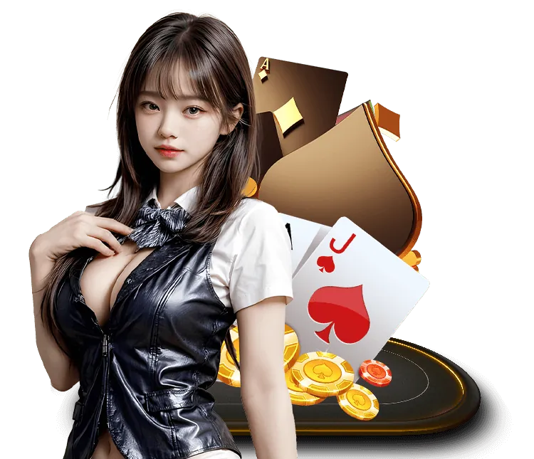 Biểu tượng nạp tiền vào tài khoản G888 App