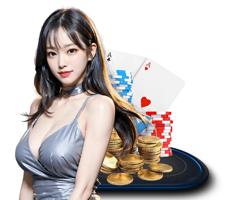 Giá trị các lá bài Baccarat và luật chơi