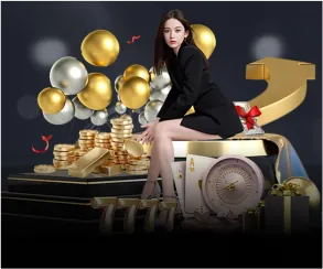 Biểu tượng bắt đầu chơi game tại G888 App