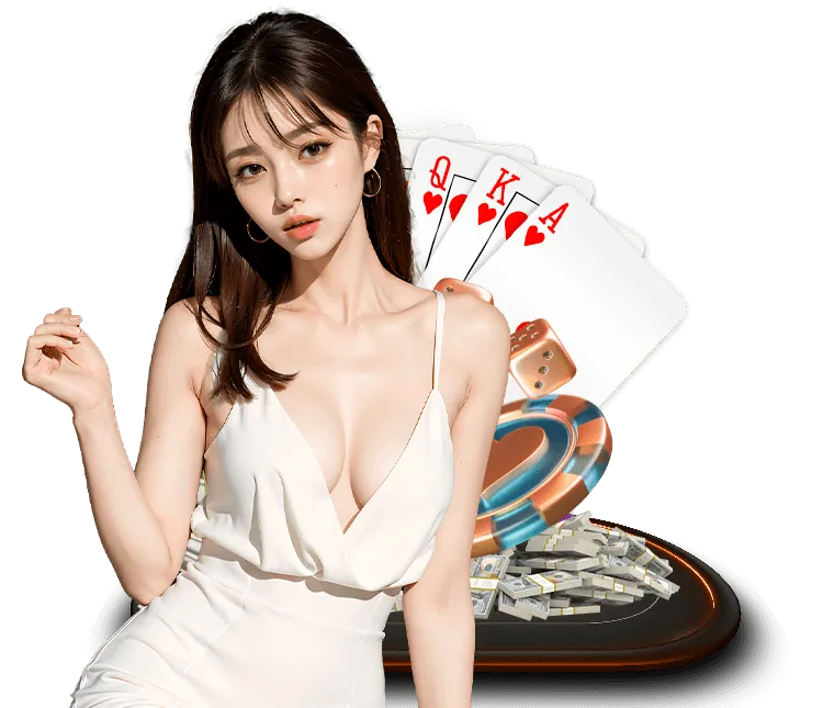 Thưởng nạp lại hàng ngày g888 app