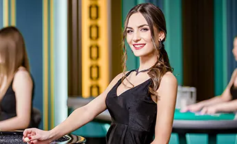Cơ hội trúng Jackpot lớn tại g888 App