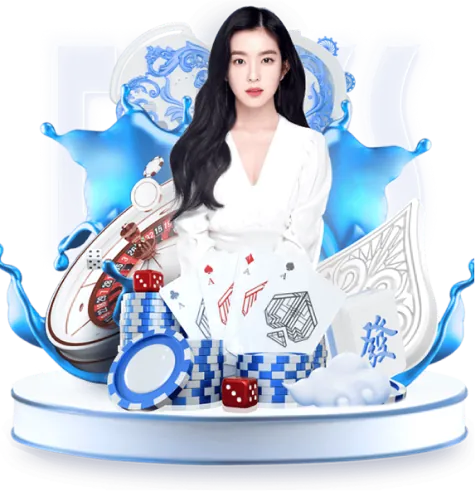 Giao diện thân thiện g888 app