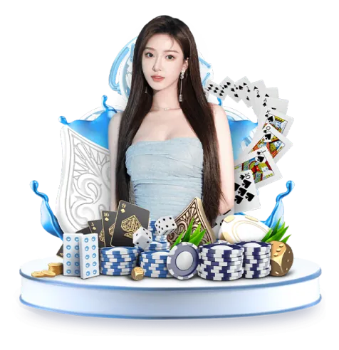 Kho game đa dạng g888 app