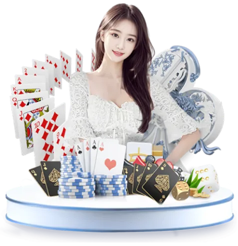 Tỷ lệ thắng cao và jackpot khủng g888 app
