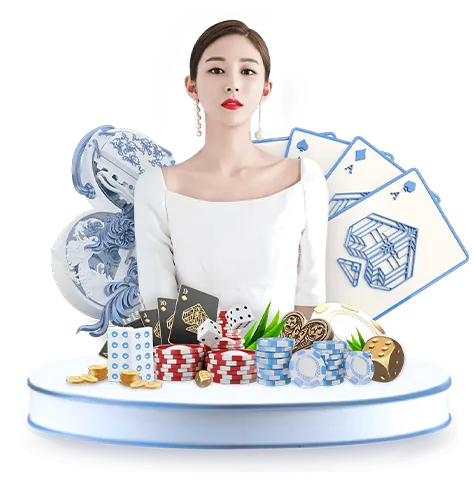 Hình ảnh hướng dẫn chương trình VIP g888 app